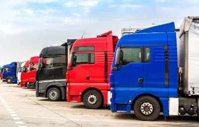 Ankara Giresun Ambar Nakliyat