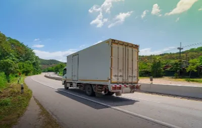 Ankara ile Giresun Arası Bulaşık Makinesi Taşıma