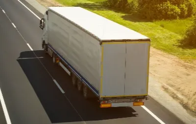 Ankara ile Giresun Arası Parça Eşya Taşıma