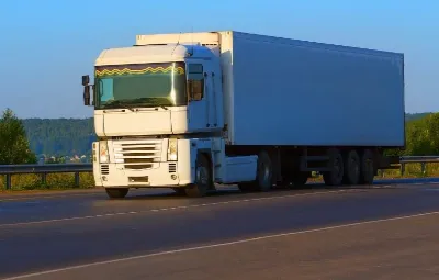 Ankara ile Giresun Arası Öğrenci Eşyası Taşıma